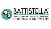 Battistella