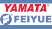 Feiyue-Yamata