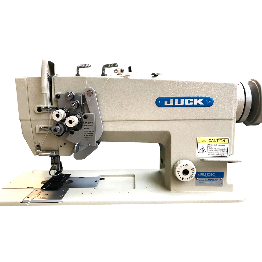 Juck JK-58450C-005