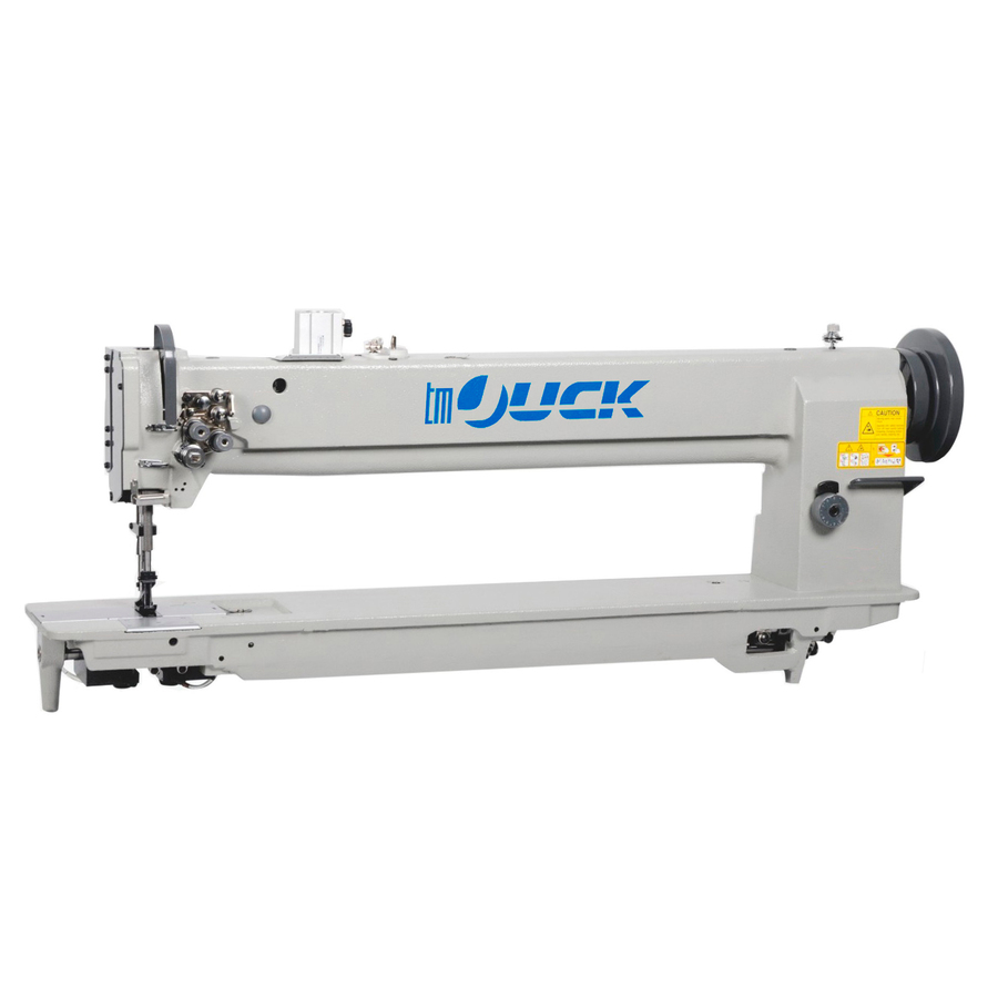 Juck JK-60698-1