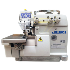 Juki MO-6816S-FF6-50H